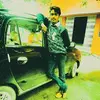 Sameer Gupta - @mr.sameergupta2 - TikTok