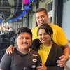 Sameer Gupta - @sameergupta963 - TikTok