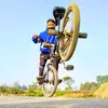 Sameer Gupta - @sameergupta4996 - TikTok