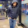 Sameer Gupta - @manibharti1705 - TikTok
