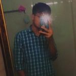 SAMEER GUPTA - @_sameer_gupta._ - Instagram