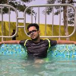 Sameer Gupta - @sameergupta8050 - Instagram