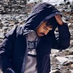 Sameer Gupta - @davil8274 - Instagram