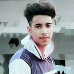 Sameer Gupta - @sameergupta423 - Instagram