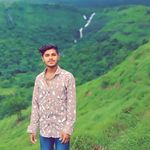 Sameer Gupta - @sameergupta9920 - Instagram