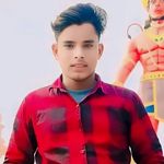 Sameer Gupta - @sameer__gupta__up_52 - Instagram