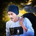 Sameer Gupta - Facebook