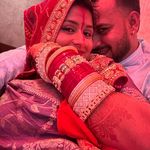 Sameer Gupta - @sameer_gupta_rockk - Instagram