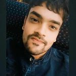 Sameer Gupta - @_sameer__gupta__ - Instagram