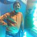 Sameer Gupta - Facebook