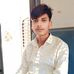Sameer Gupta - Facebook