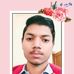 Sameer Gupta - Facebook