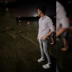 Sameer Gupta - @sameer_gupta333 - Instagram