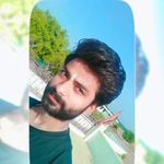 Sameer Gupta - @sameer_guptaas - Instagram