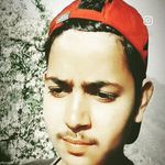 Sameer Gupta Gupta - @sameergupta.g - Instagram