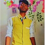 Sameer Kumar - @sameer._.gupta__ - Instagram