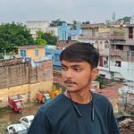 Sameer Laddu - @_sameer_._gupta_ - Instagram