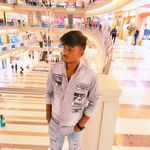 SAMEER - @sameer___.gupta - Instagram