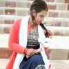 sameergupta - @sameerguptasongs - TikTok