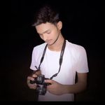 Sarjun Raj - @_sameer_gupta___ - Instagram