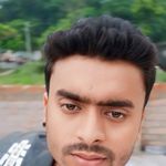 Suraj Kumar Gupta - @sameer_gupta_ji_ - Instagram