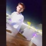 Uday_Gupta - @sameer_gupta_dmk_123 - Instagram