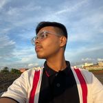 GâMīÑg łØvĒr 💥 - @sameer_hossain_mir - Instagram