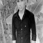 MD Sameer Hossain - @sameerhossainmd - Instagram