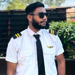 Sameer Hossain - @__.sameer_._ - Instagram