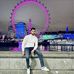 Sameer Hossain - Facebook