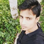 Sameer Hossain - @sameer.hossain.3348 - Instagram