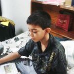 Sameer Hossain - @sameer_hossain - Instagram