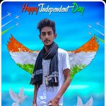 Sameer Hossain - @mr_sameer_hossain - Instagram