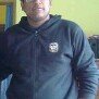 Sameer Hossain - @mdsameerhossain - Instagram