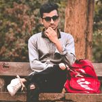 Sameer Hossain - @aminul5316 - Instagram