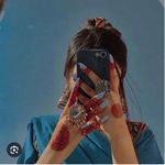 Sameer Hossain - @sameerhossain1005 - Instagram