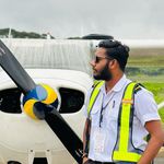 Sameer Hossain - @___sam33r.__ - Instagram