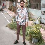 Sameer Hossain - @___.sameerxx.____ - Instagram