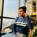 Sameer Hossain - @md_sameer_hossain_ - Instagram