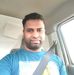 Sameer Hossain - Facebook