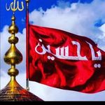 Sameer Hossain - @_samir_hossin246_ - Instagram