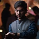 Sameer Hossain - @sameerhossain7866 - Instagram