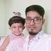 Sameer Hossain - Facebook