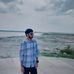 Sameer Hossain - Facebook