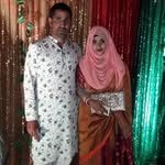 Sameer Hossain - @sameerhossain31 - Instagram