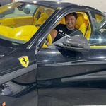 Sameer Hossain - @sameer.hossain.10 - Instagram