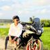 Sameer Hossain - Facebook