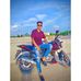 Sameer Hossain - Facebook