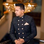 Sameer Hossain - @sameeroriginal617 - Instagram