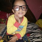 sameer hossain - @sameerhossain9904 - Instagram